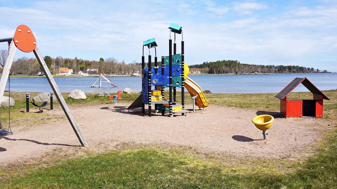 Photo of Others in Bergkvara