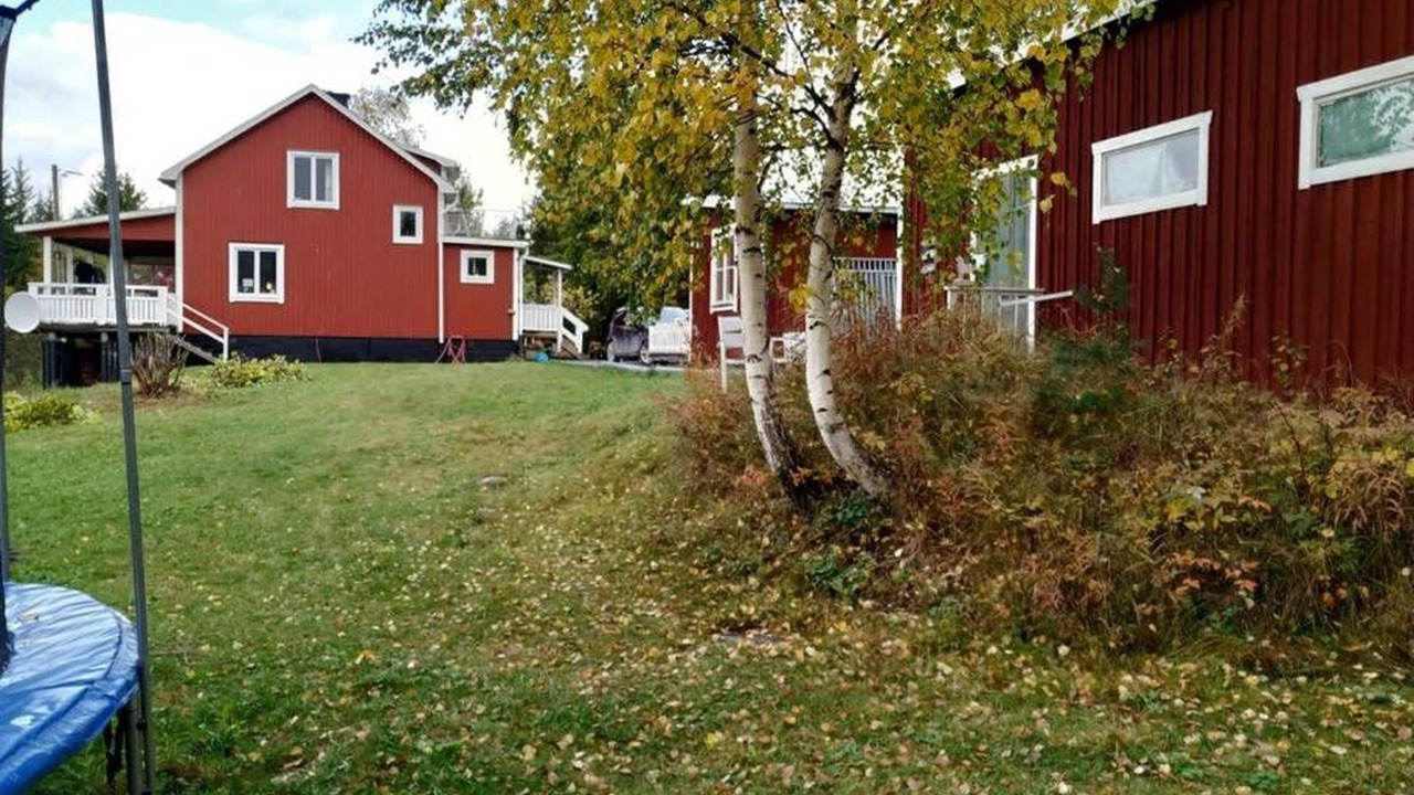 Photo of Outdoor in Stode