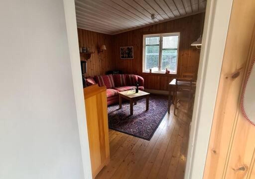 Photo of Livingroom in Stode