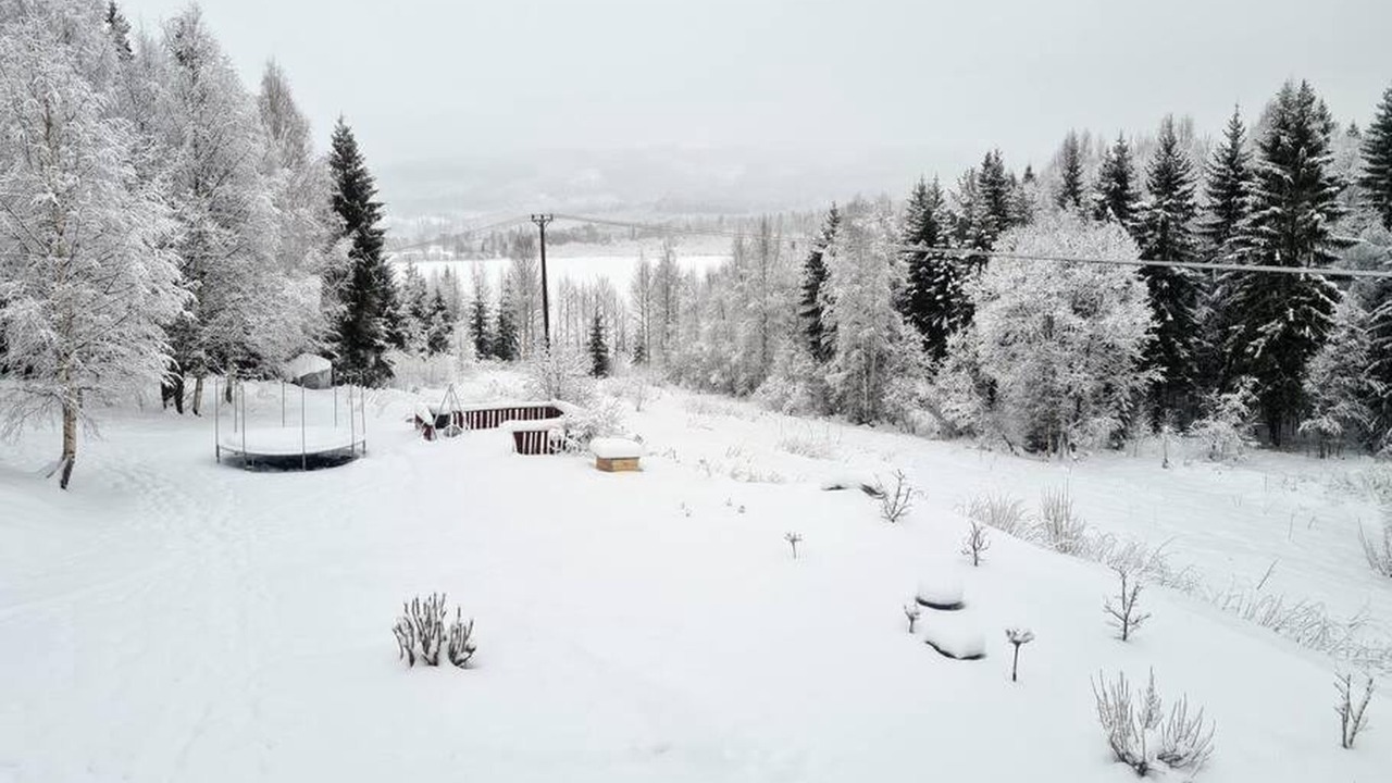 Photo of Outdoor in Stode