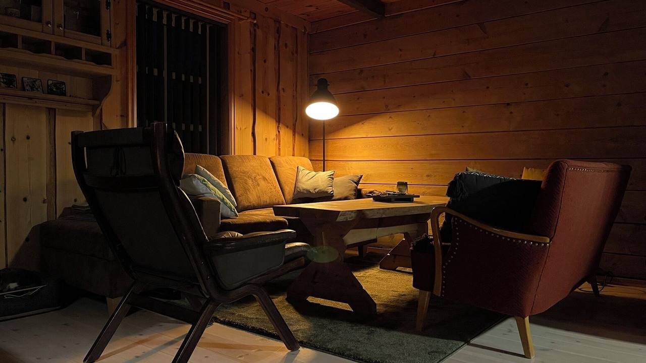 Photo of Others in Stranda