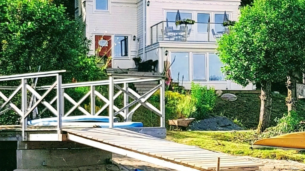 Photo of Others in Kungsbacka O