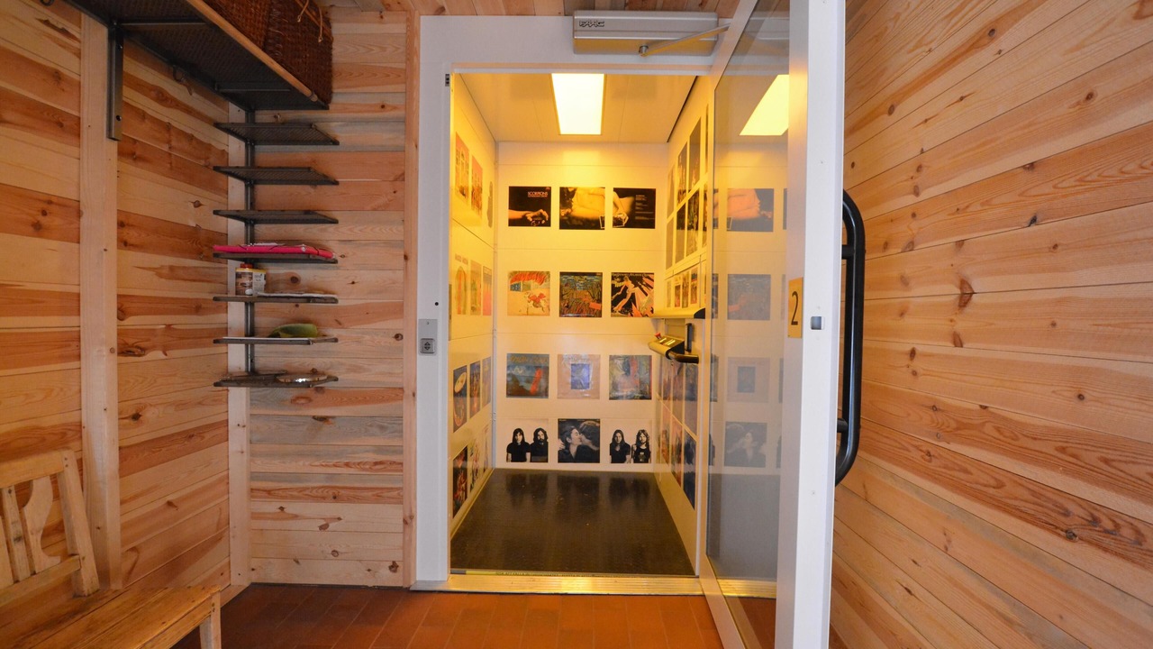 Photo of Others in Gislaved