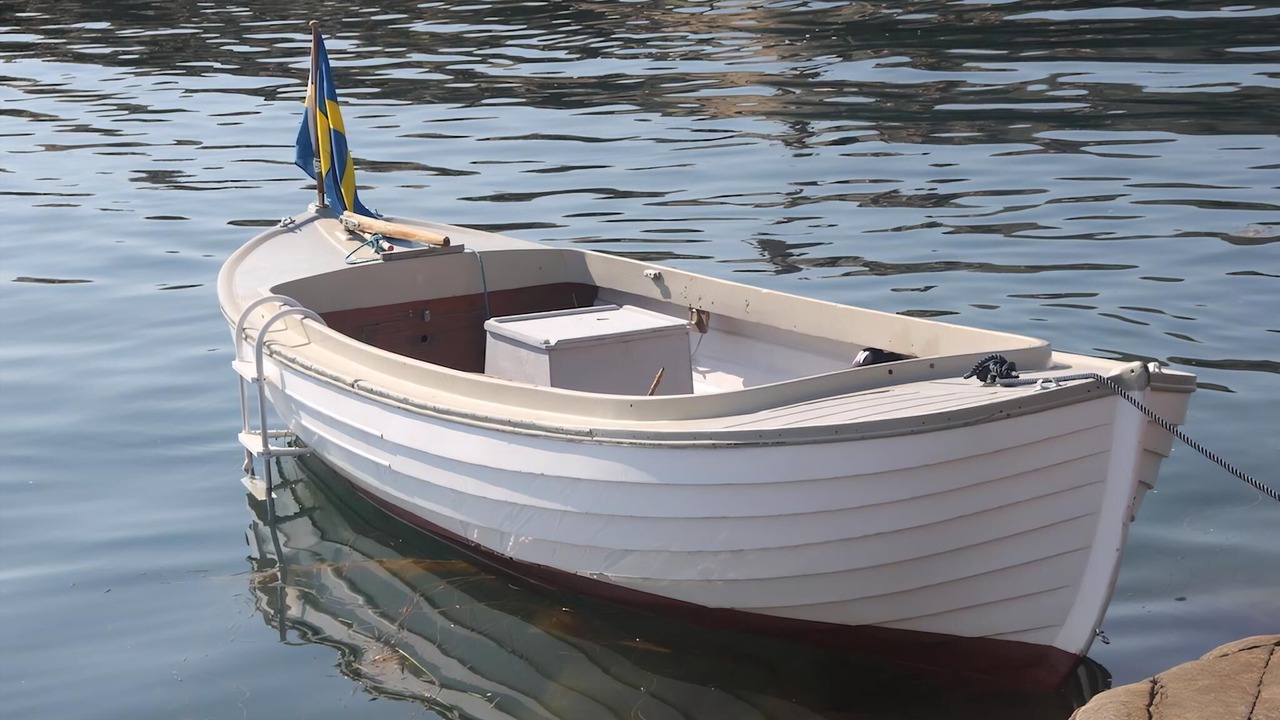 Photo of Others in Hamburgsund