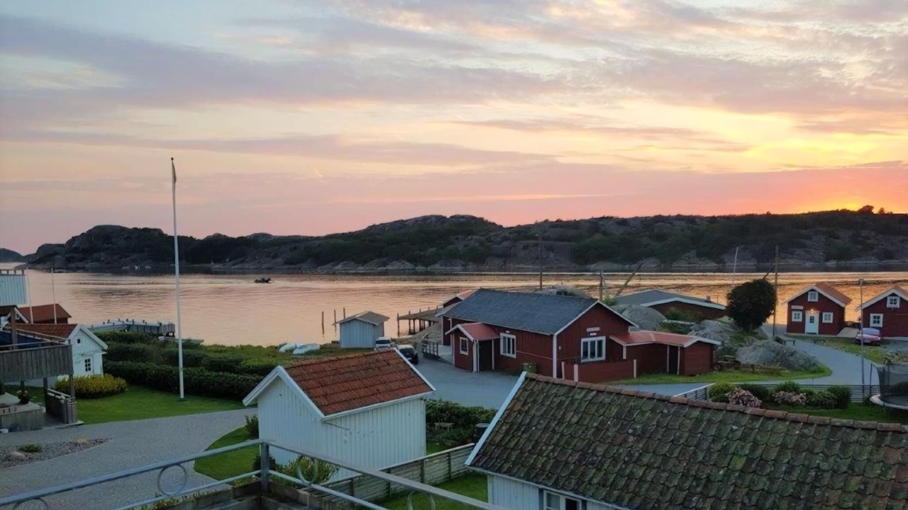 Photo of Others in Hamburgsund
