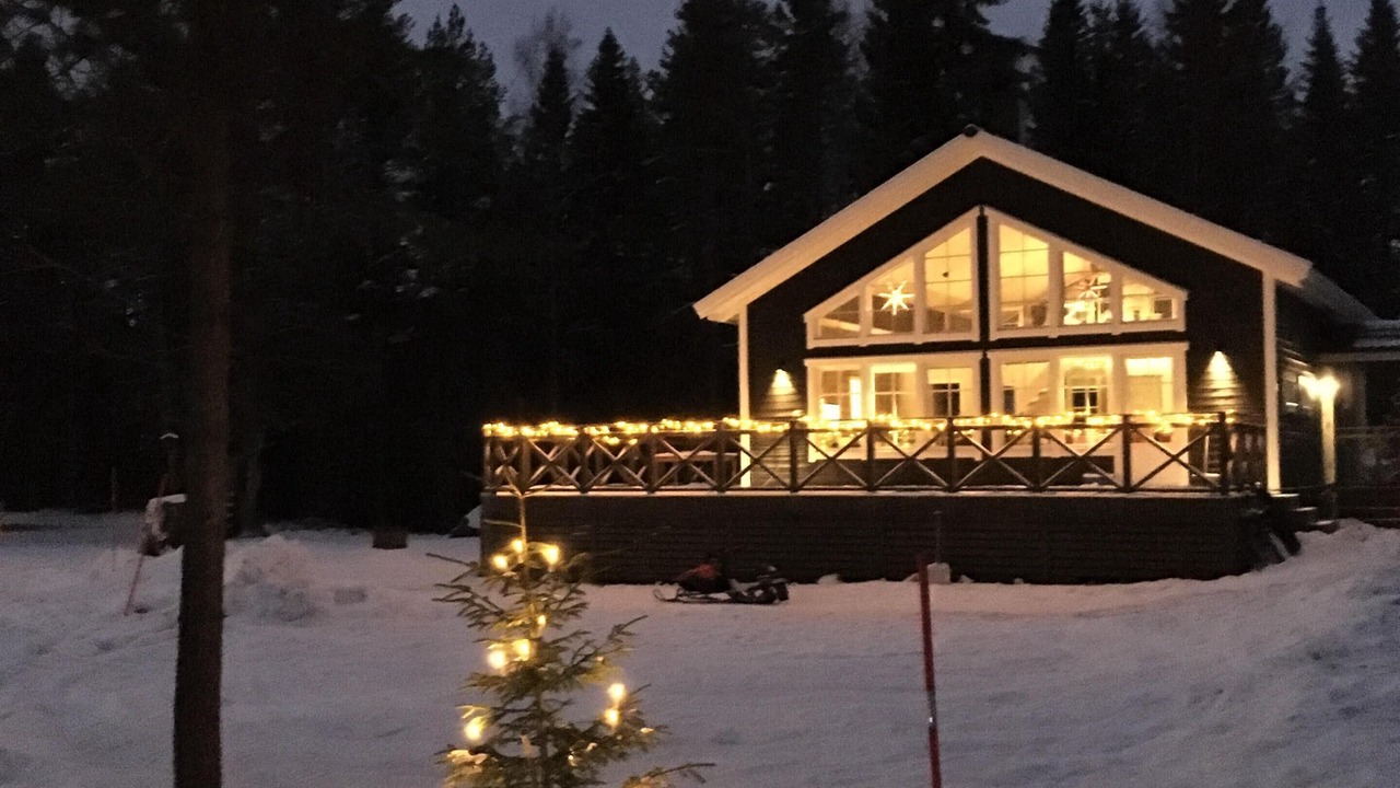 Photo of Others in Stoten