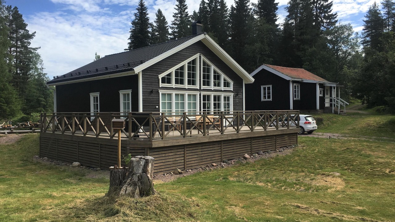 Photo of Others in Stoten