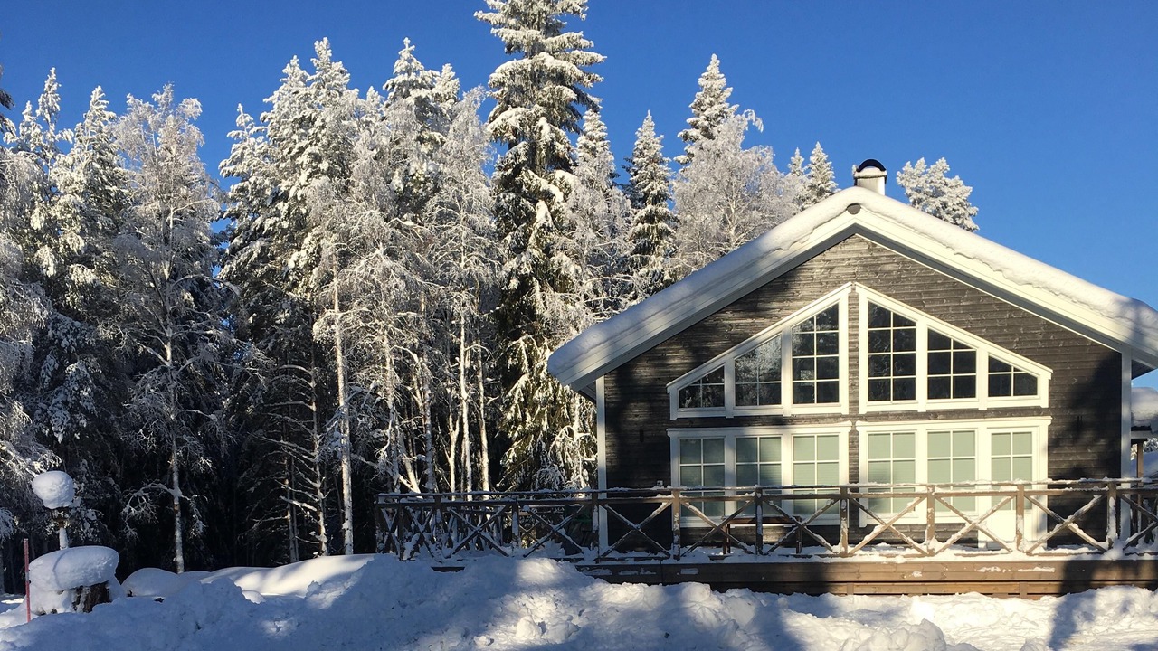 Photo of Others in Stoten