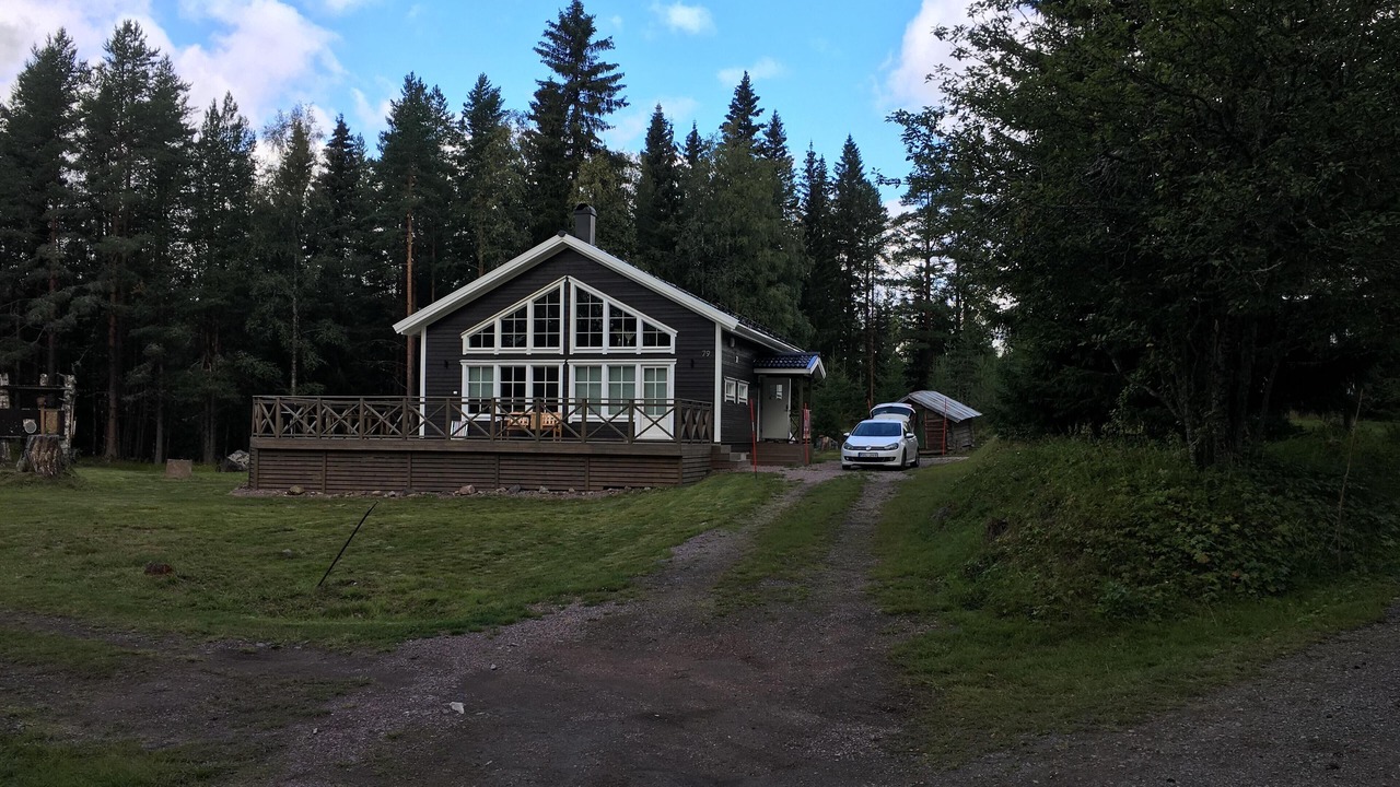 Photo of Others in Stoten