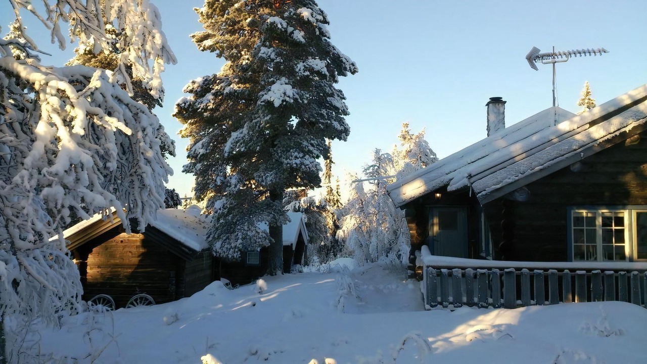 Photo of Others in Stoten