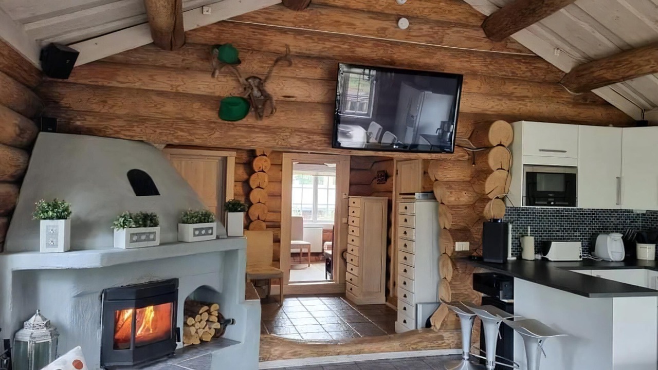 Photo of Others in Stoten