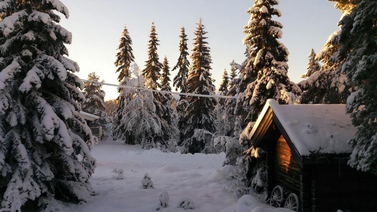 Photo of Others in Stoten