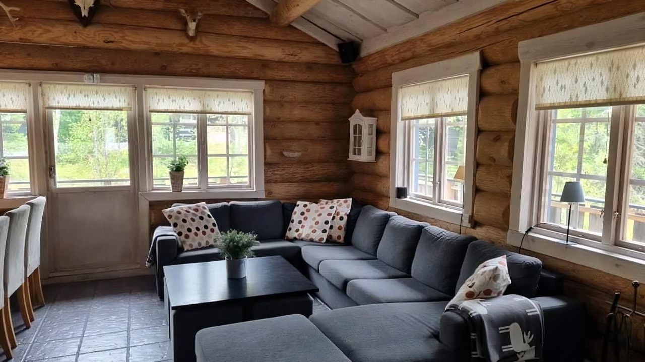 Photo of Others in Stoten