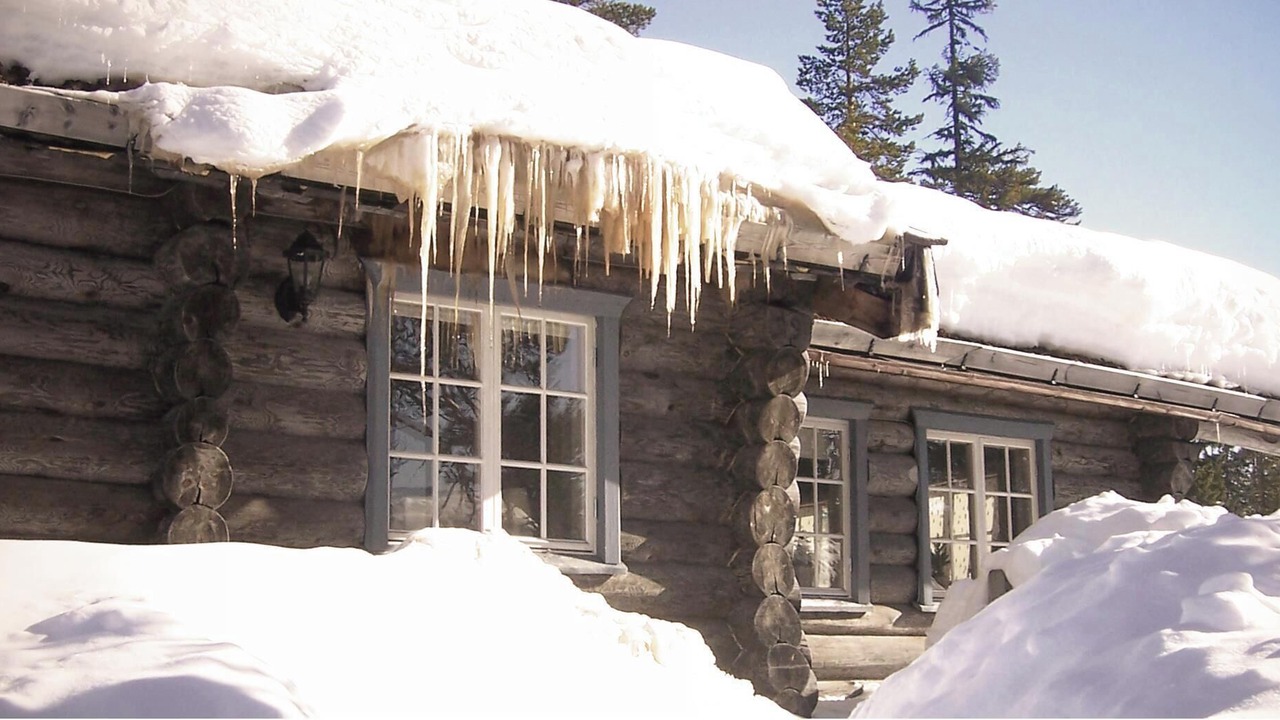 Photo of Others in Stoten