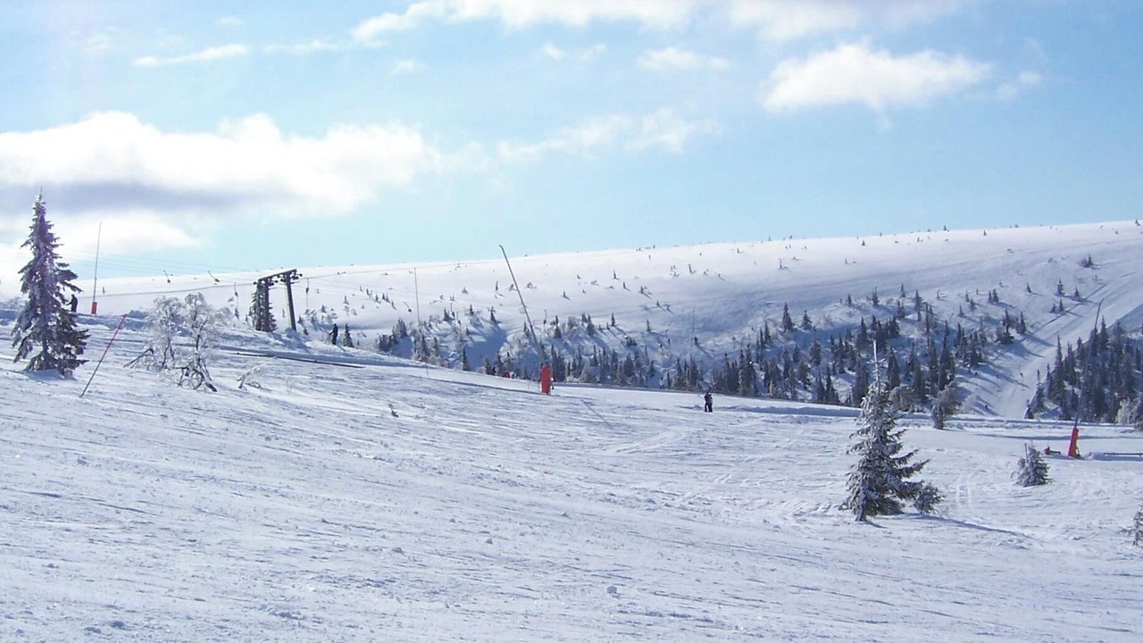 Photo of Others in Stoten