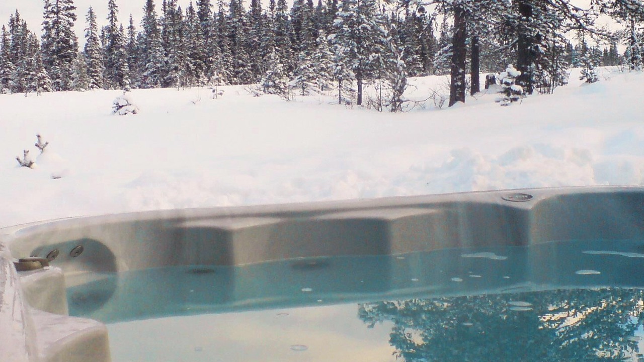 Photo of Others in Stoten
