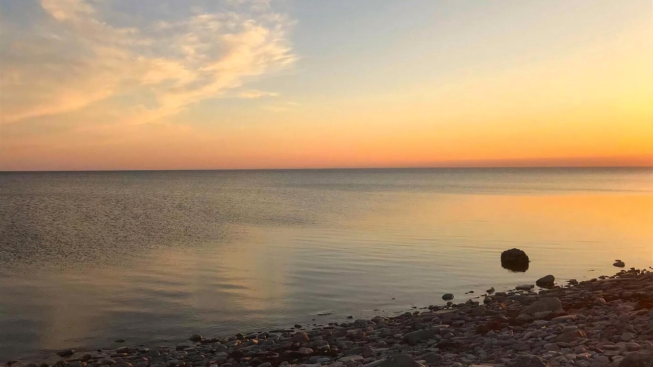 Photo of Others in Degerhamn