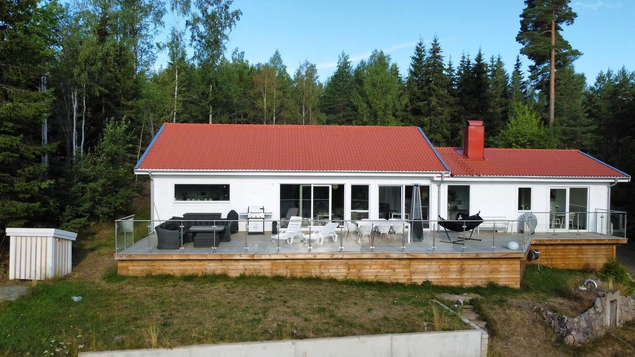 Photo of Others in Hultsfred