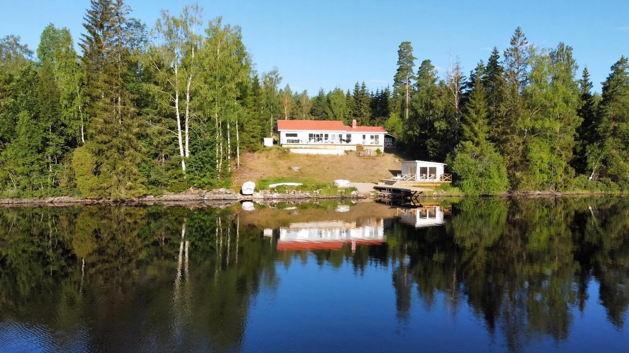 Photo of Others in Hultsfred