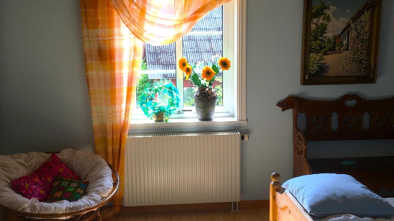 Photo of Others in Stavsjo