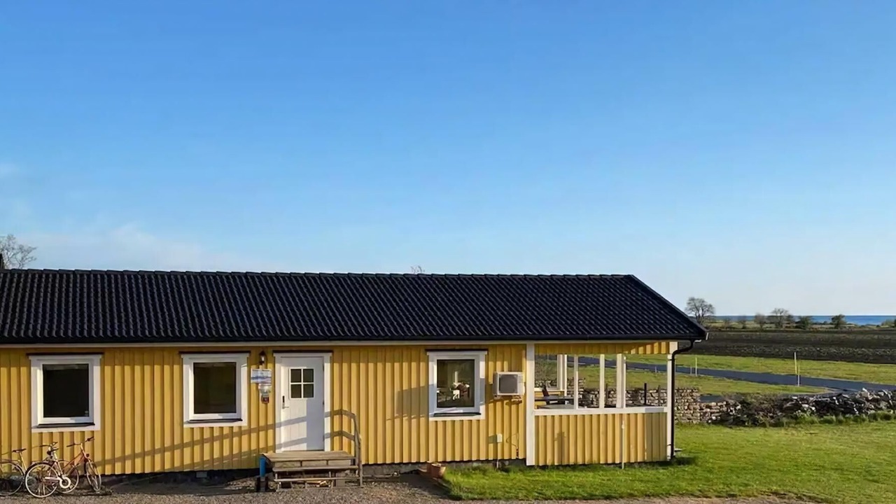 Photo of Others in Degerhamn
