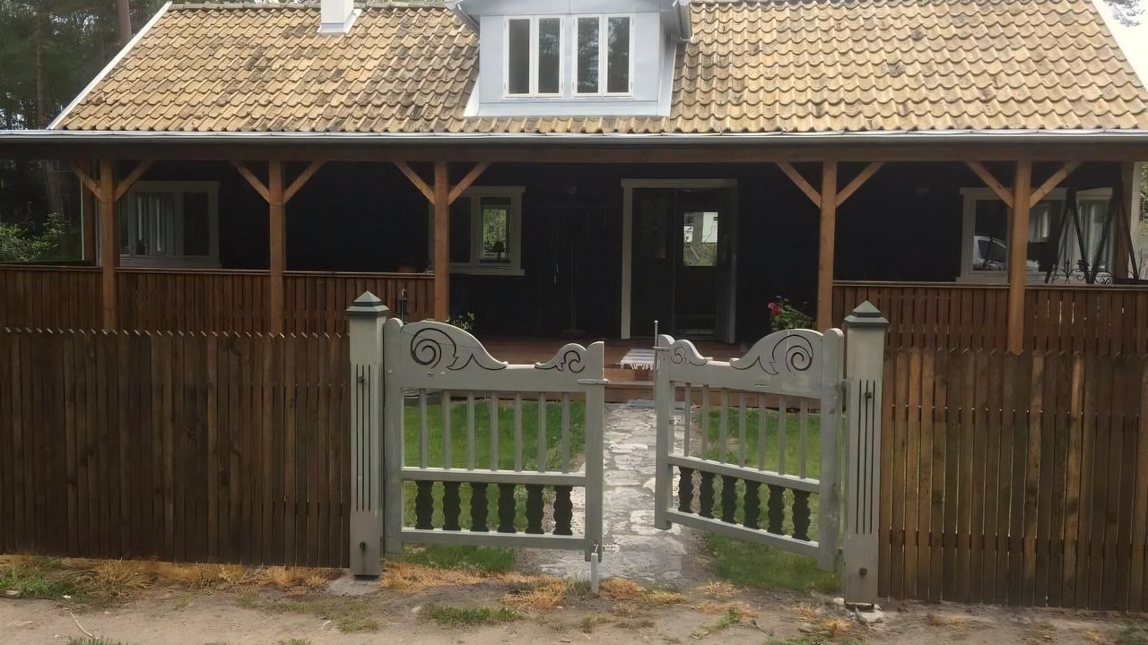 Photo of Others in Borrby