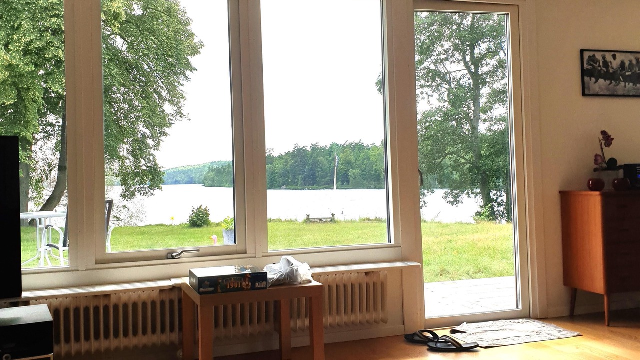 Photo of Others in Immeln