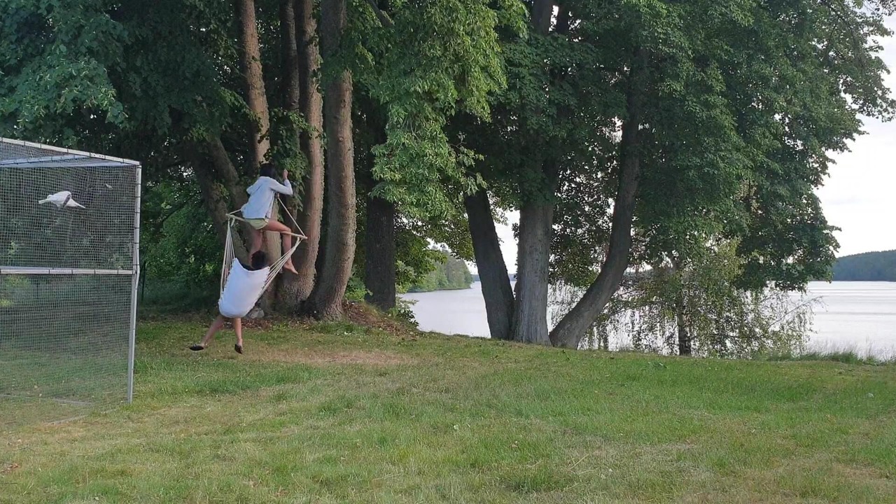 Photo of Others in Immeln