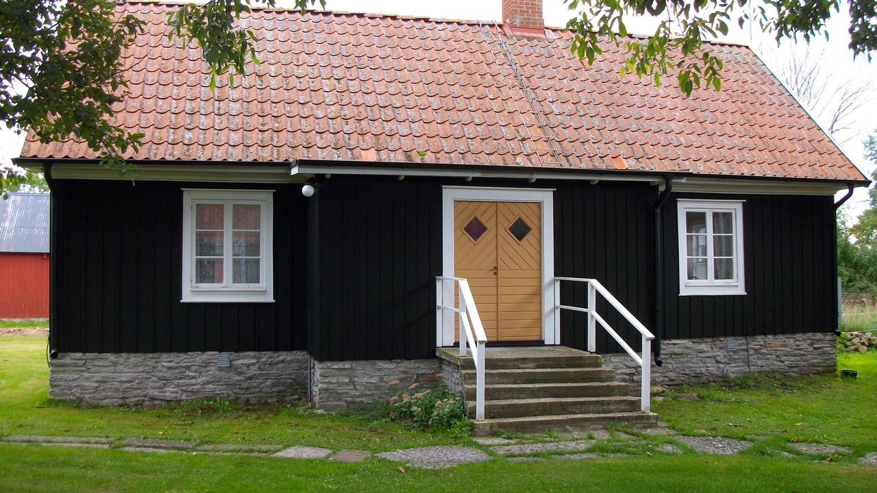 Photo of Others in Kopingsvik
