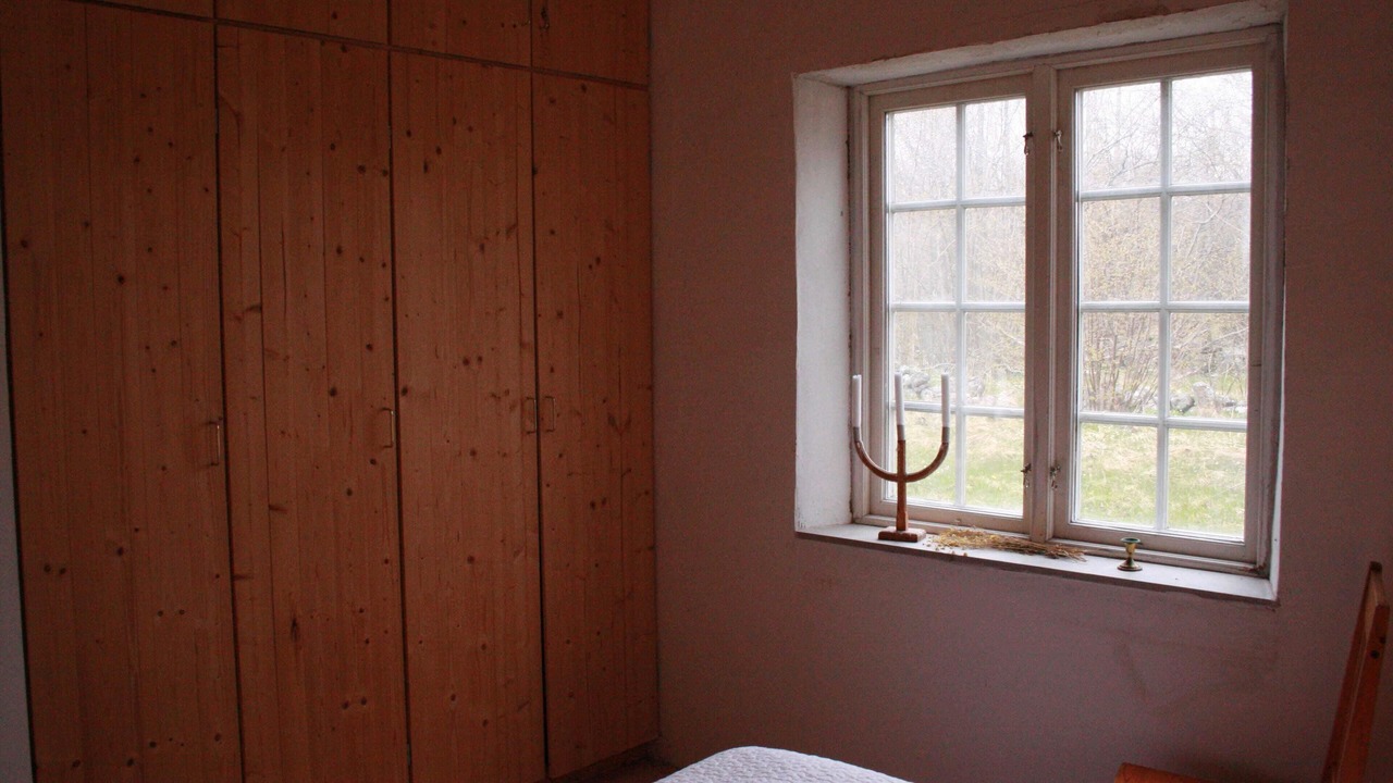 Photo of Others in Havdhem