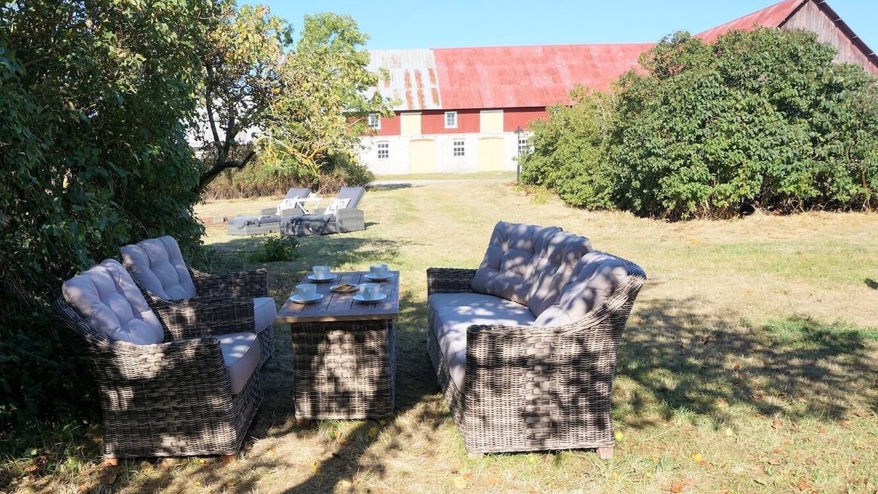 Photo of Others in Hablingbo