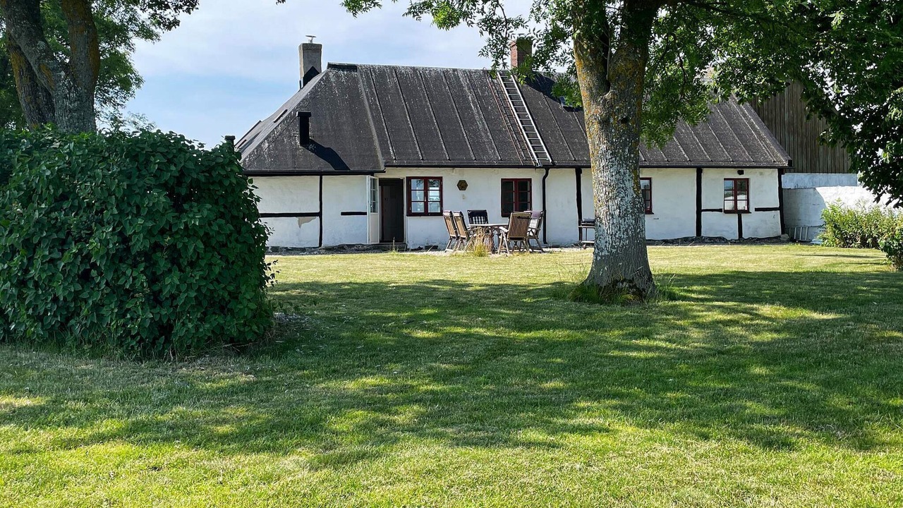 Photo of Outdoor in Skivarp