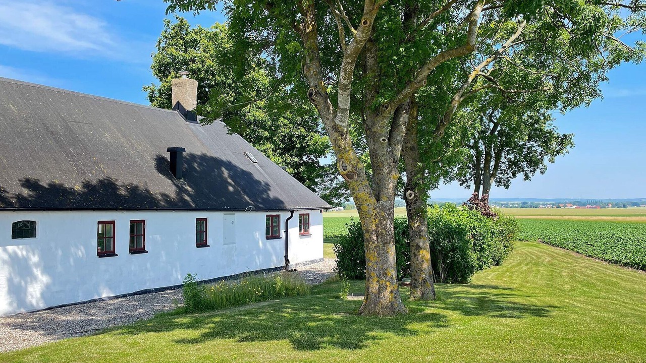Photo of Outdoor in Skivarp