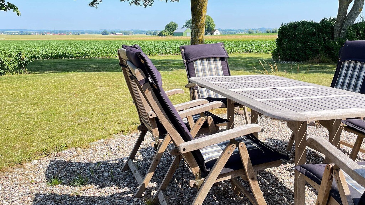 Photo of Outdoor in Skivarp