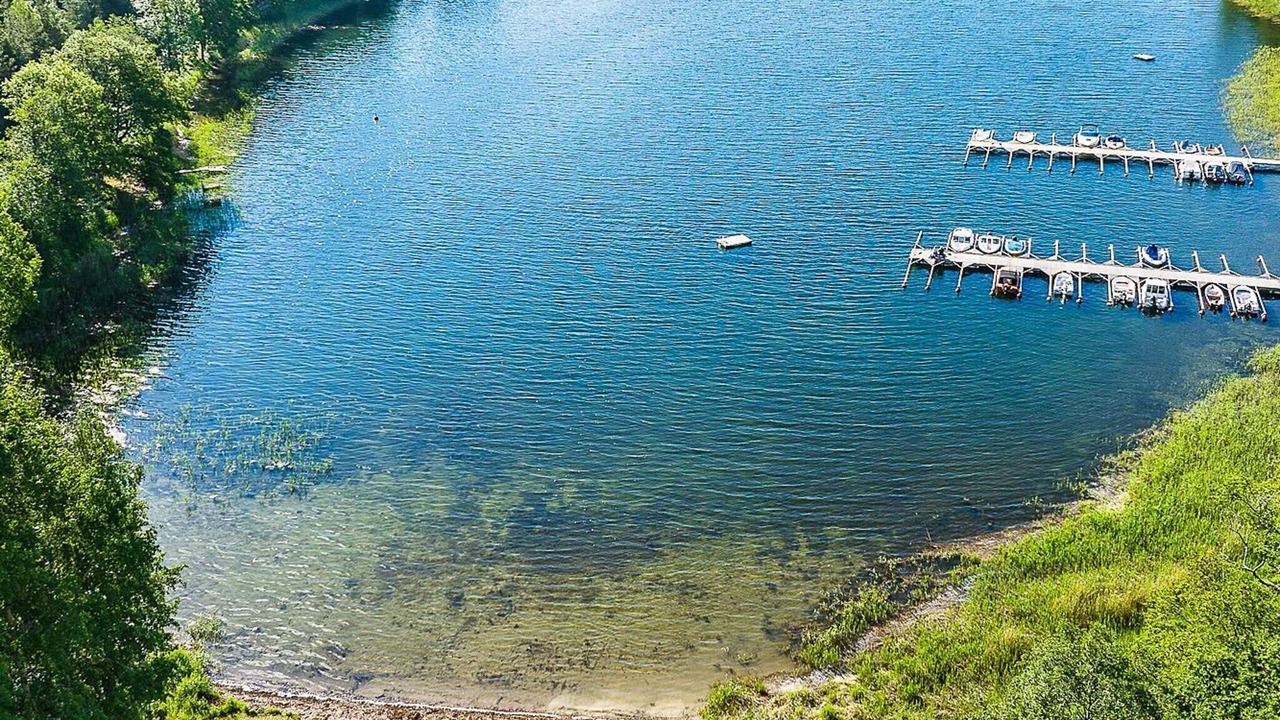 Photo of Outdoor in Edsbruk