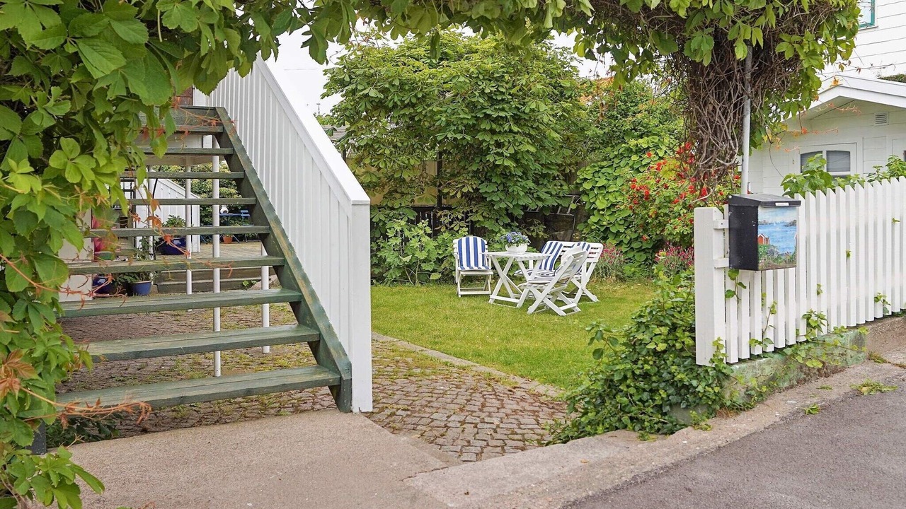 Photo of Outdoor in Smogen