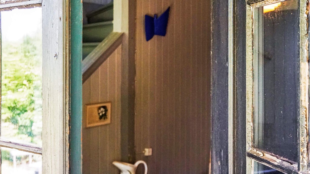 Photo of Others in Odensbacken