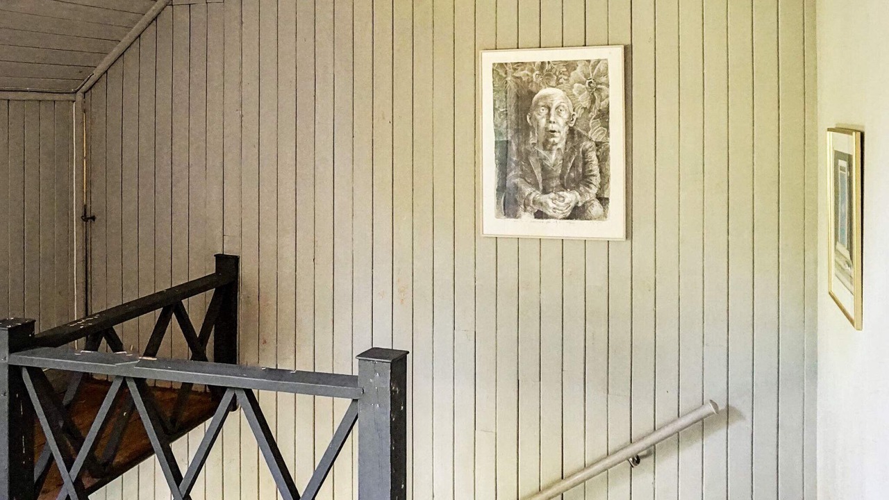 Photo of Others in Odensbacken
