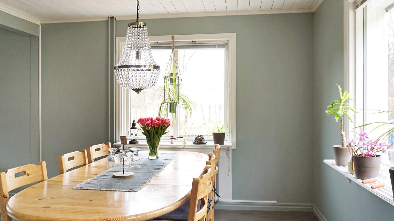 Photo of Others in Lysekil