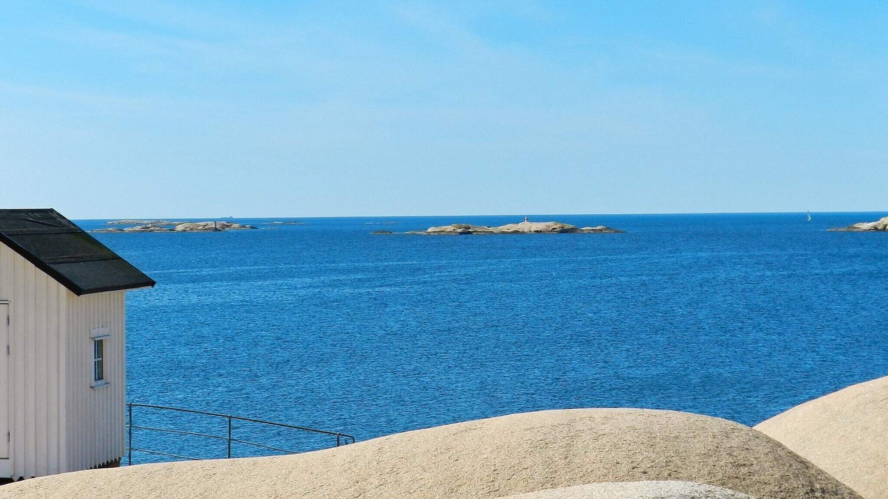 Photo of Others in Lysekil