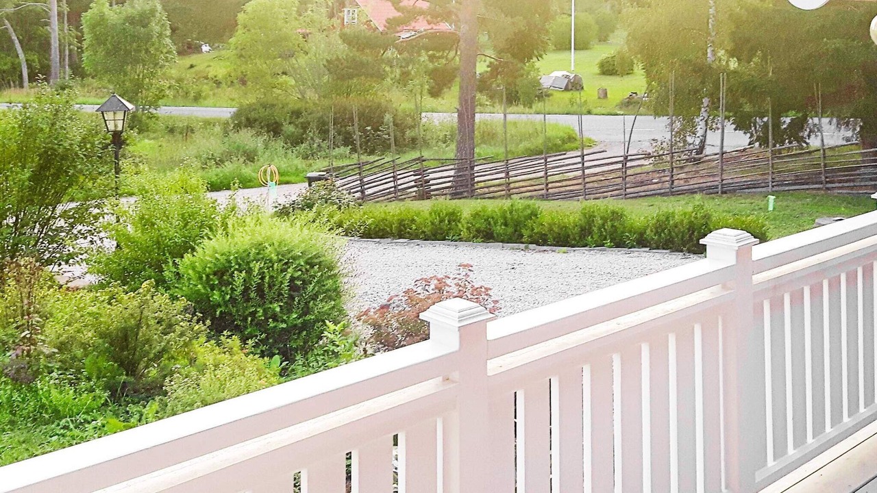 Photo of Outdoor in Vato