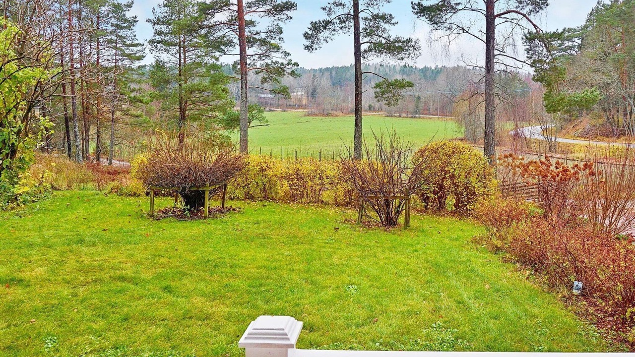 Photo of Outdoor in Vato