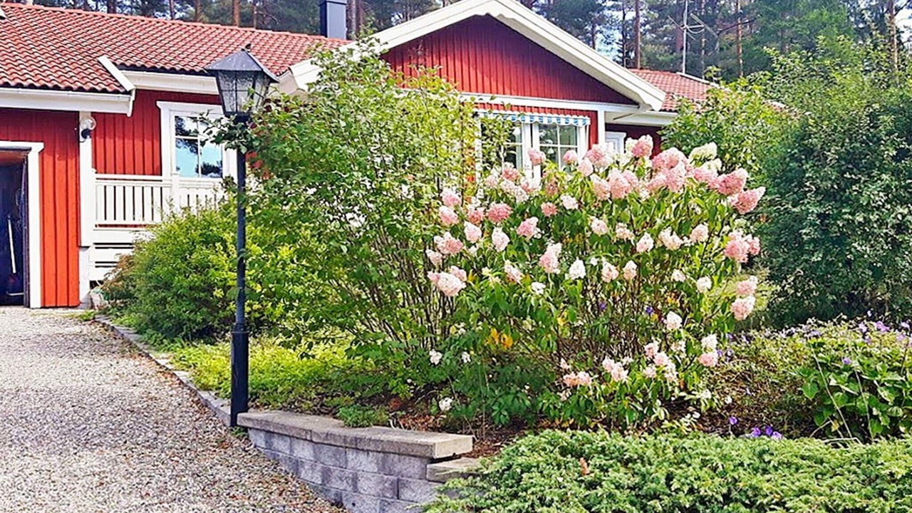 Photo of Outdoor in Vato