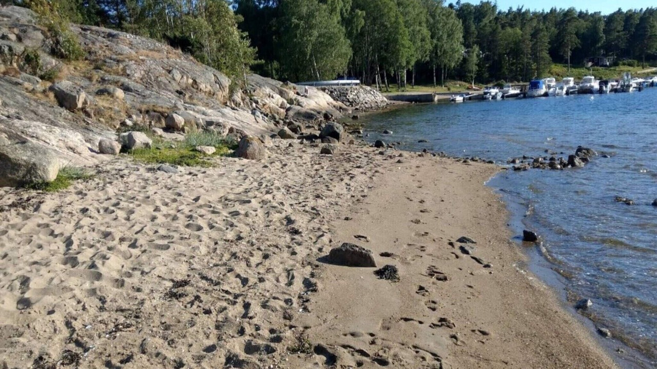 Photo of Others in Lokholmen