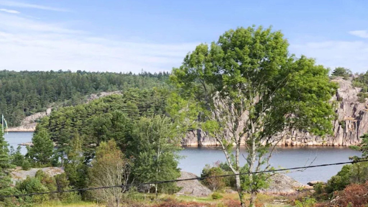 Photo of Others in Lokholmen