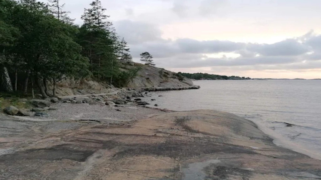 Photo of Others in Lokholmen