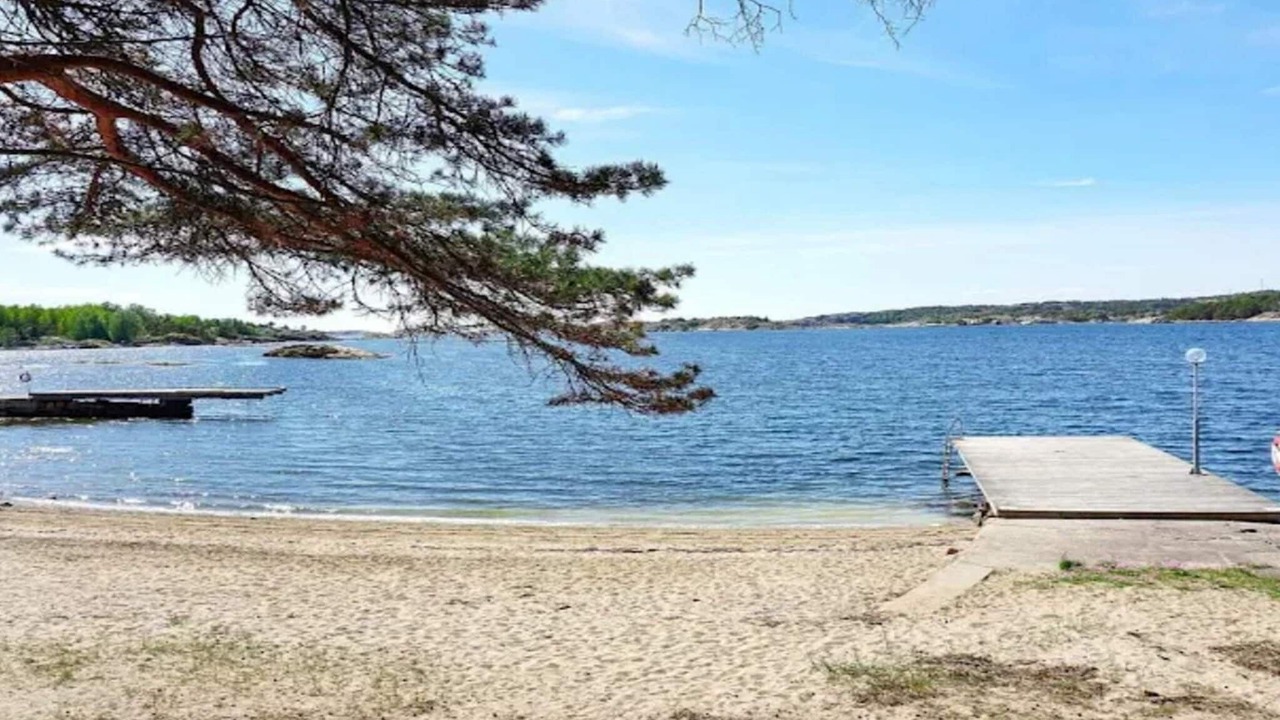Photo of Others in Lokholmen