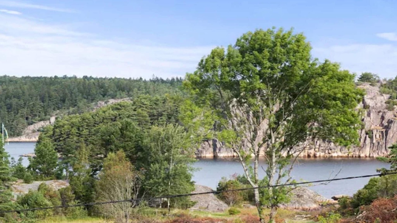 Photo of Others in Lokholmen