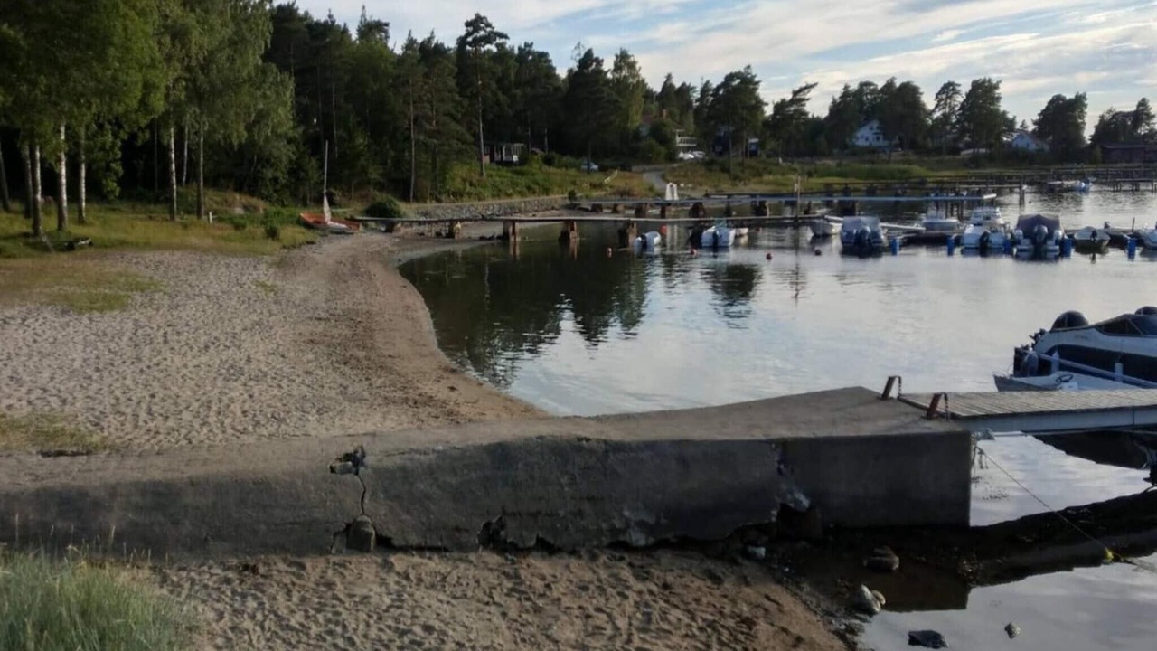 Photo of Others in Lokholmen