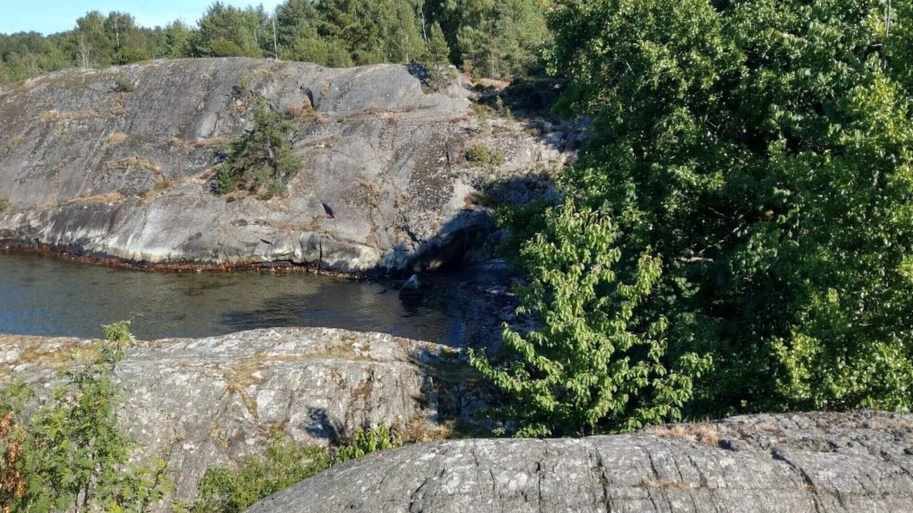 Photo of Others in Lokholmen